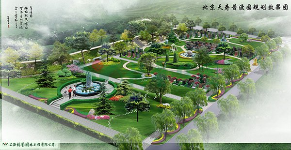 拉斯维加斯游戏·(中国)官方网站