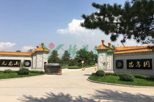 拉斯维加斯游戏·(中国)官方网站