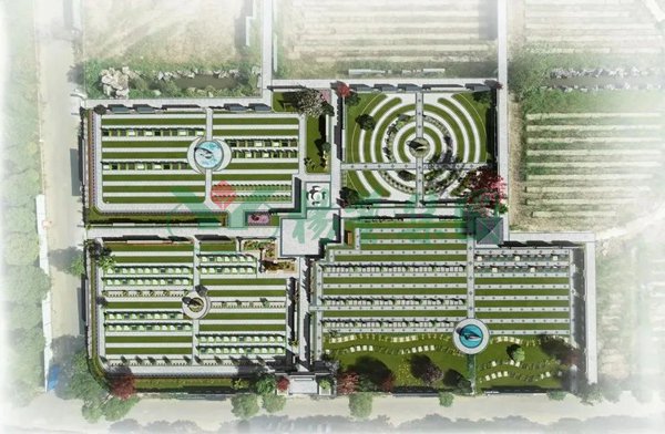 拉斯维加斯游戏·(中国)官方网站