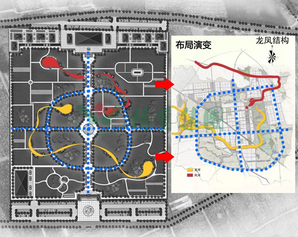 拉斯维加斯游戏·(中国)官方网站