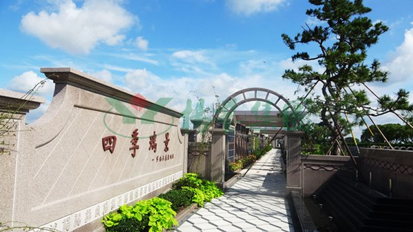 拉斯维加斯游戏·(中国)官方网站