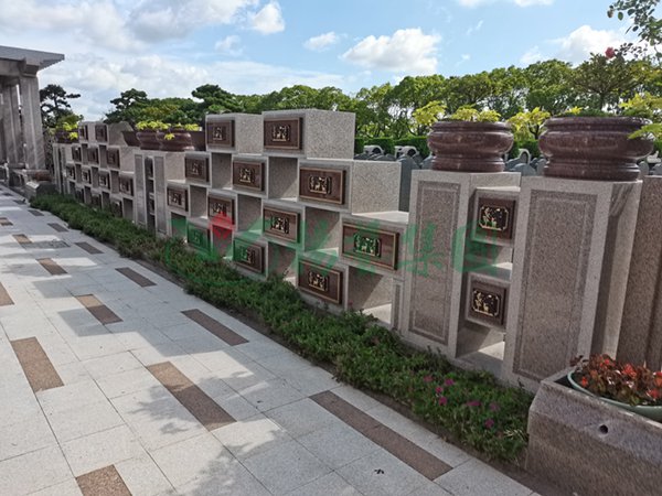 拉斯维加斯游戏·(中国)官方网站