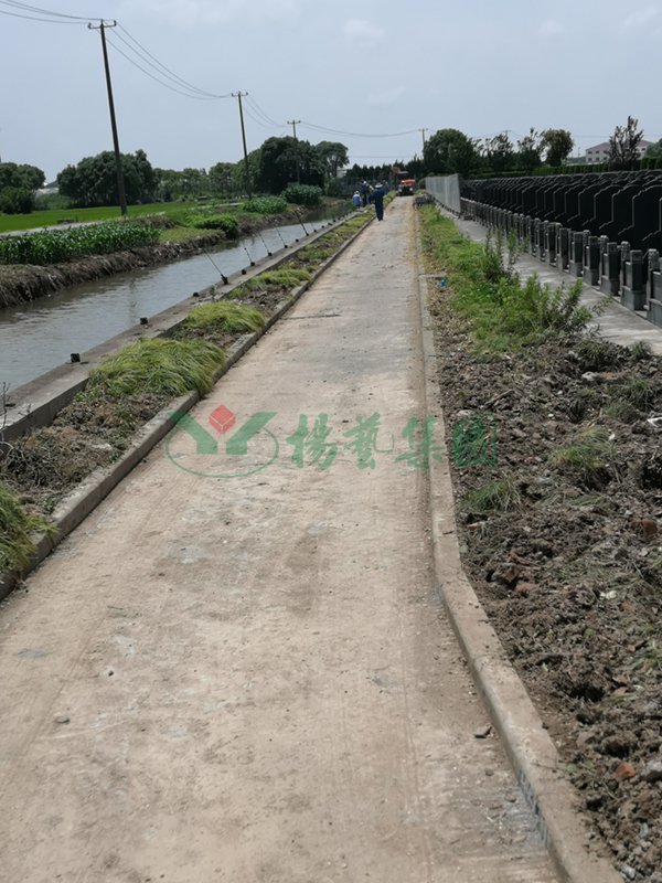 拉斯维加斯游戏·(中国)官方网站