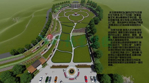 拉斯维加斯游戏·(中国)官方网站