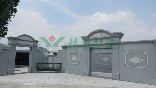 拉斯维加斯游戏·(中国)官方网站