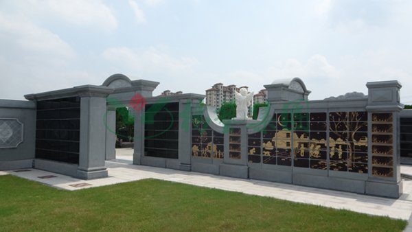 拉斯维加斯游戏·(中国)官方网站