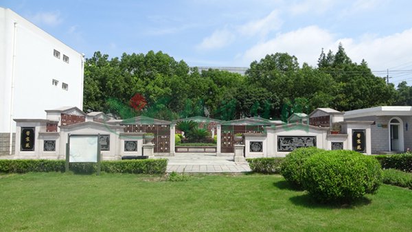 拉斯维加斯游戏·(中国)官方网站