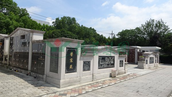 拉斯维加斯游戏·(中国)官方网站