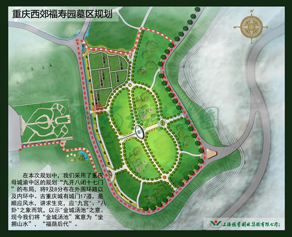 拉斯维加斯游戏·(中国)官方网站