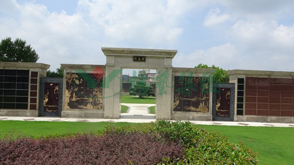 拉斯维加斯游戏·(中国)官方网站
