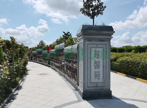 拉斯维加斯游戏·(中国)官方网站