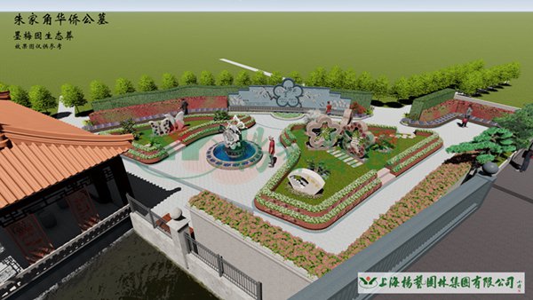 拉斯维加斯游戏·(中国)官方网站