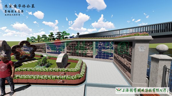 拉斯维加斯游戏·(中国)官方网站
