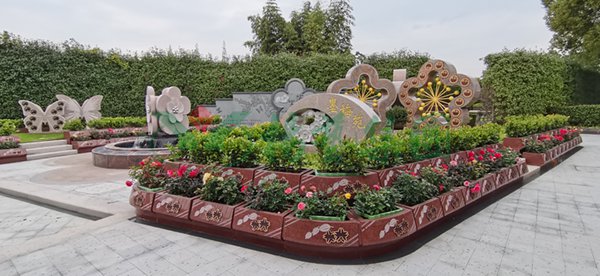 拉斯维加斯游戏·(中国)官方网站