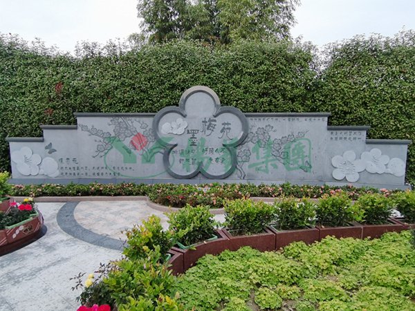 拉斯维加斯游戏·(中国)官方网站