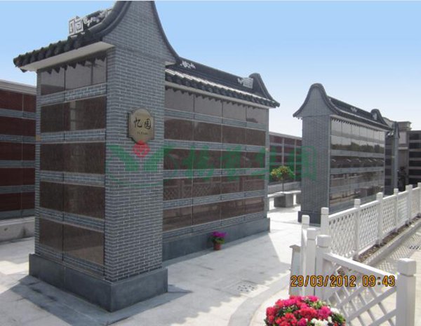 拉斯维加斯游戏·(中国)官方网站
