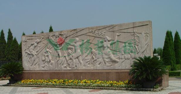 拉斯维加斯游戏·(中国)官方网站