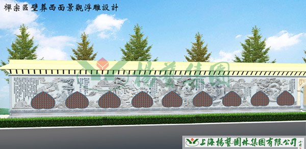 拉斯维加斯游戏·(中国)官方网站