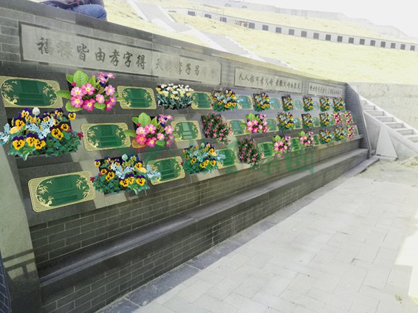 拉斯维加斯游戏·(中国)官方网站