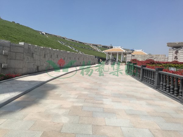 拉斯维加斯游戏·(中国)官方网站