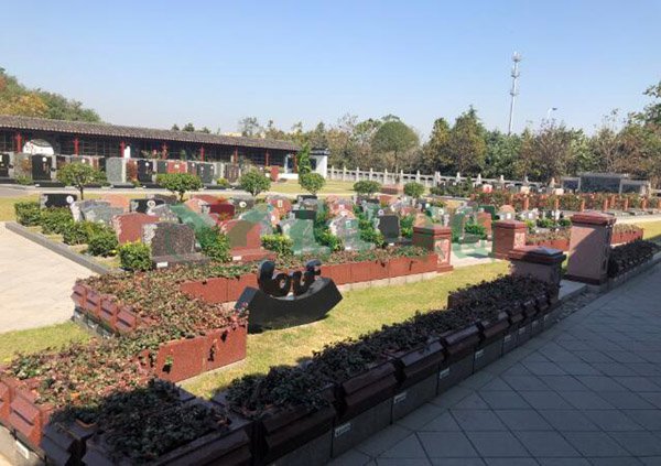 拉斯维加斯游戏·(中国)官方网站