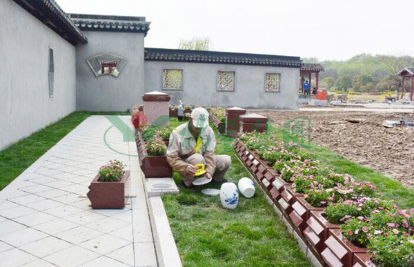 拉斯维加斯游戏·(中国)官方网站