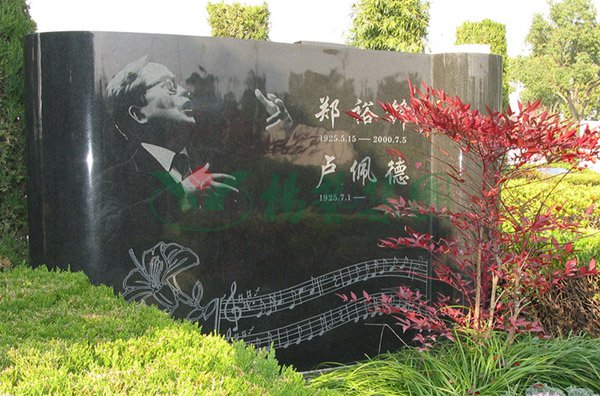 拉斯维加斯游戏·(中国)官方网站