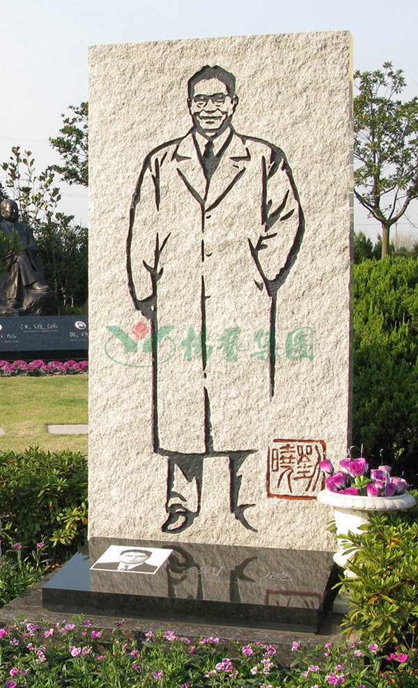 拉斯维加斯游戏·(中国)官方网站