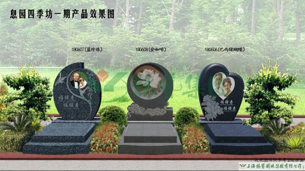 拉斯维加斯游戏·(中国)官方网站