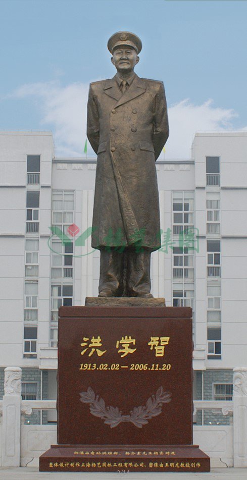 拉斯维加斯游戏·(中国)官方网站