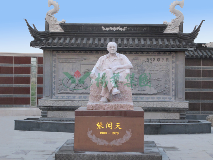 拉斯维加斯游戏·(中国)官方网站