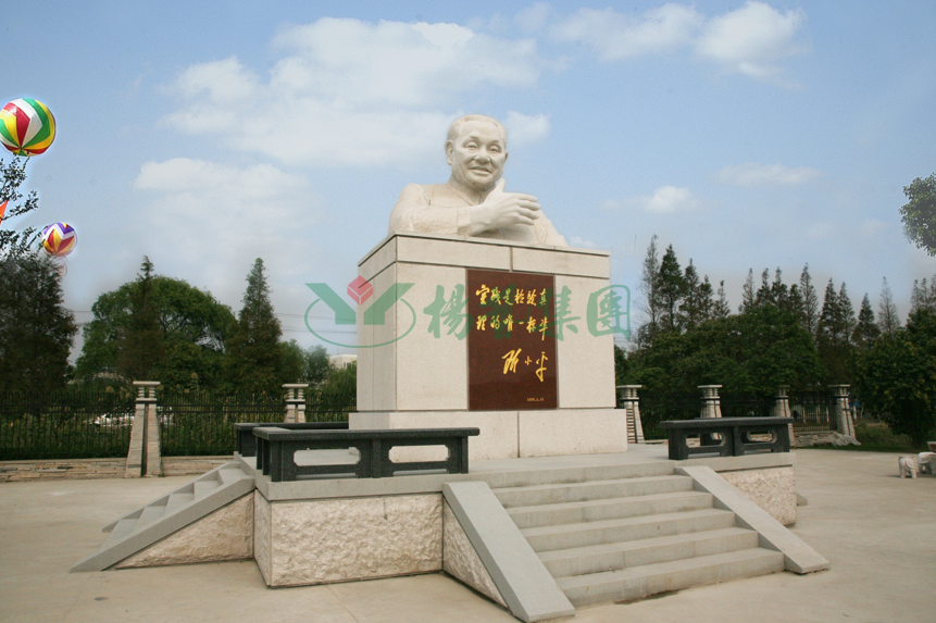 拉斯维加斯游戏·(中国)官方网站