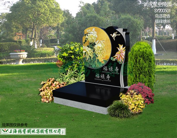 拉斯维加斯游戏·(中国)官方网站