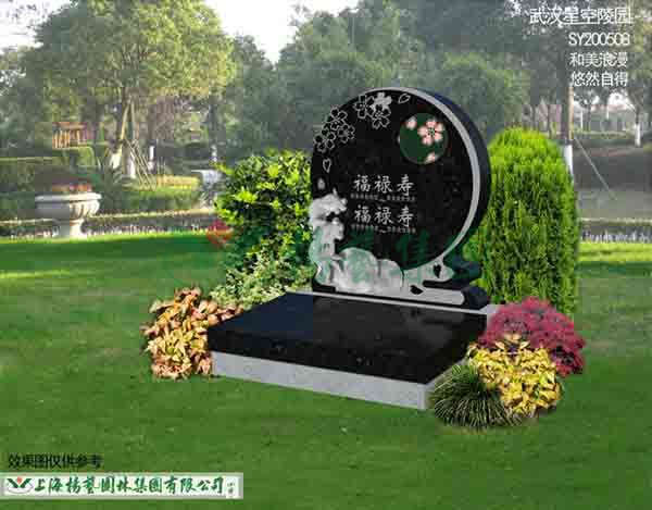 拉斯维加斯游戏·(中国)官方网站