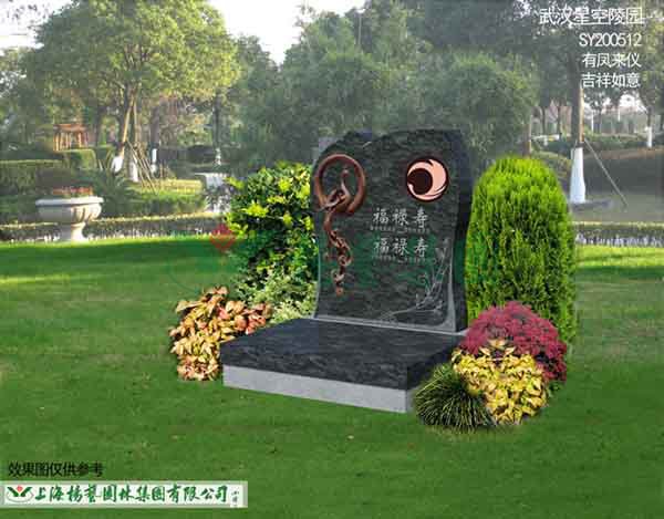 拉斯维加斯游戏·(中国)官方网站