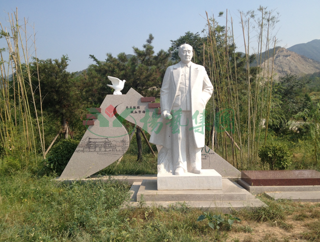 拉斯维加斯游戏·(中国)官方网站