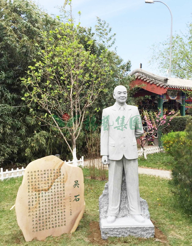 拉斯维加斯游戏·(中国)官方网站
