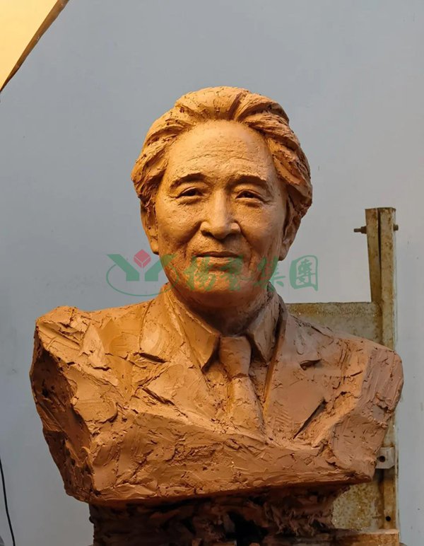 拉斯维加斯游戏·(中国)官方网站