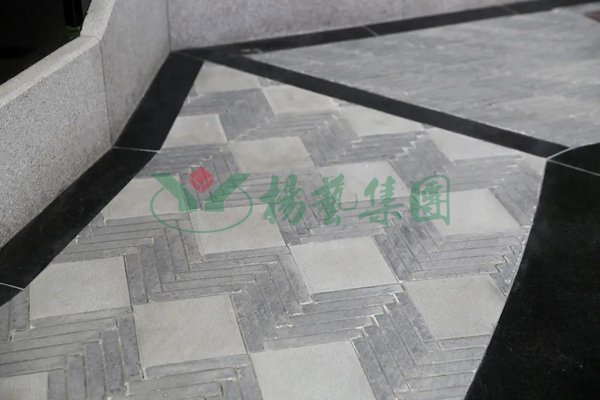 拉斯维加斯游戏·(中国)官方网站