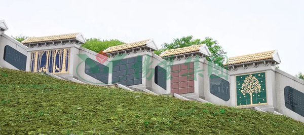 拉斯维加斯游戏·(中国)官方网站