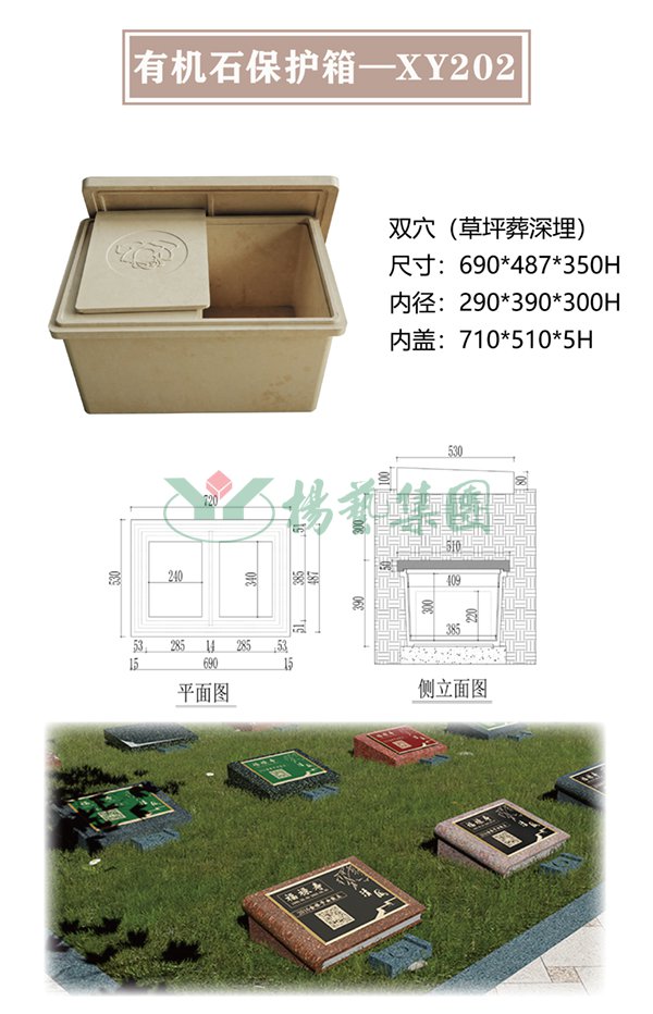 拉斯维加斯游戏·(中国)官方网站