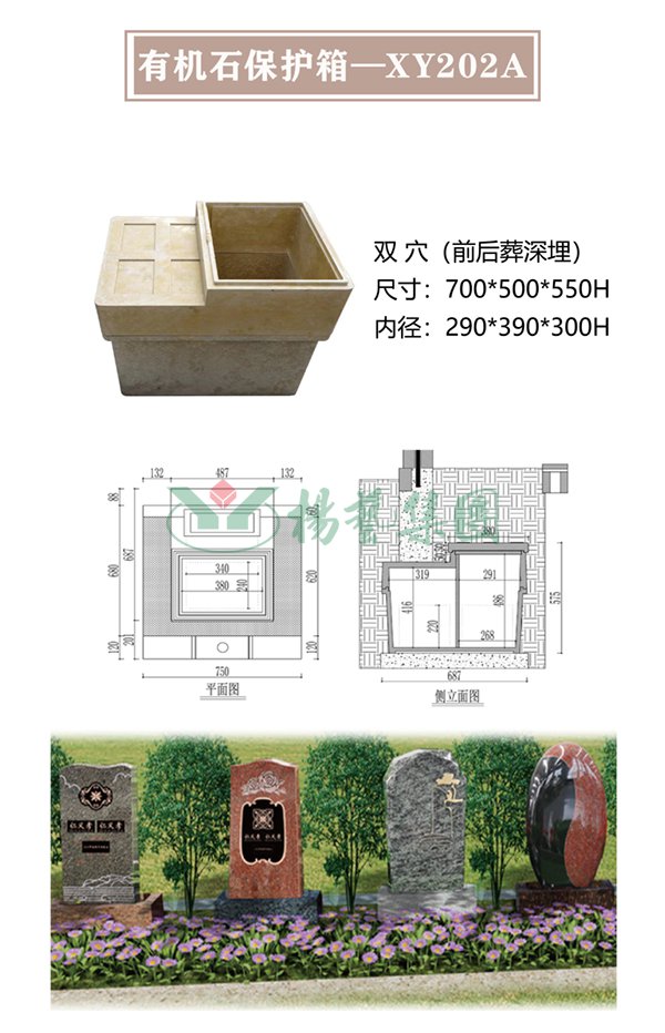 拉斯维加斯游戏·(中国)官方网站