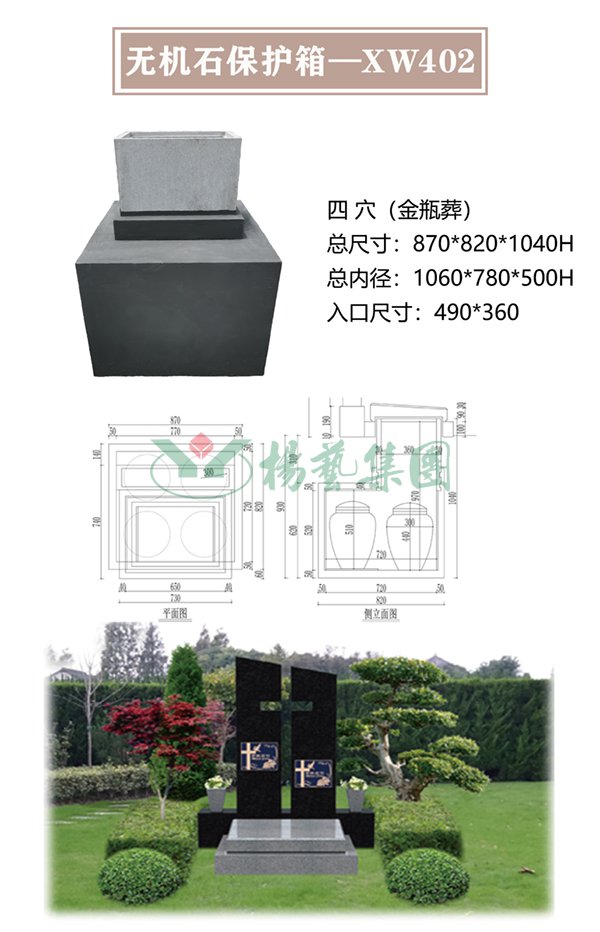 拉斯维加斯游戏·(中国)官方网站