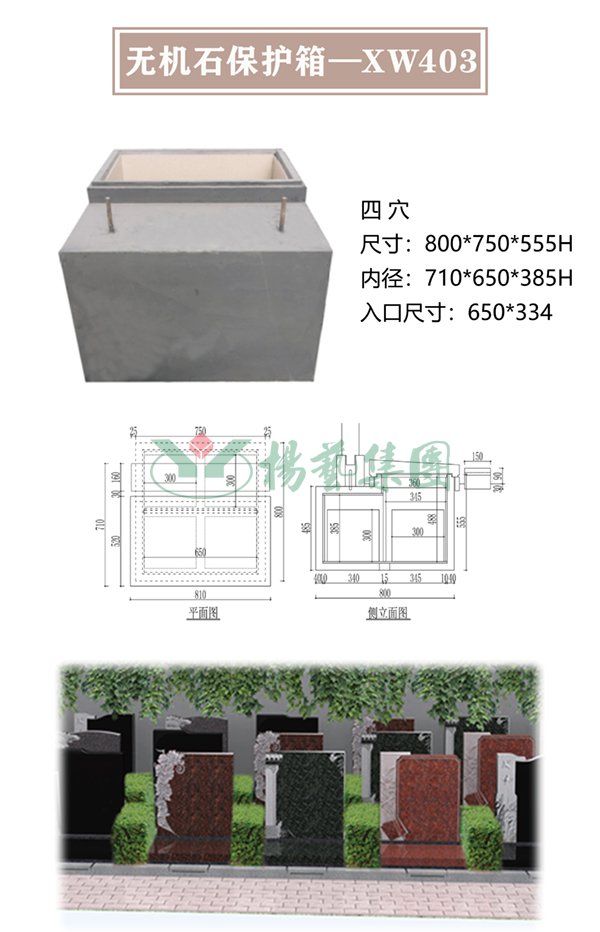 拉斯维加斯游戏·(中国)官方网站