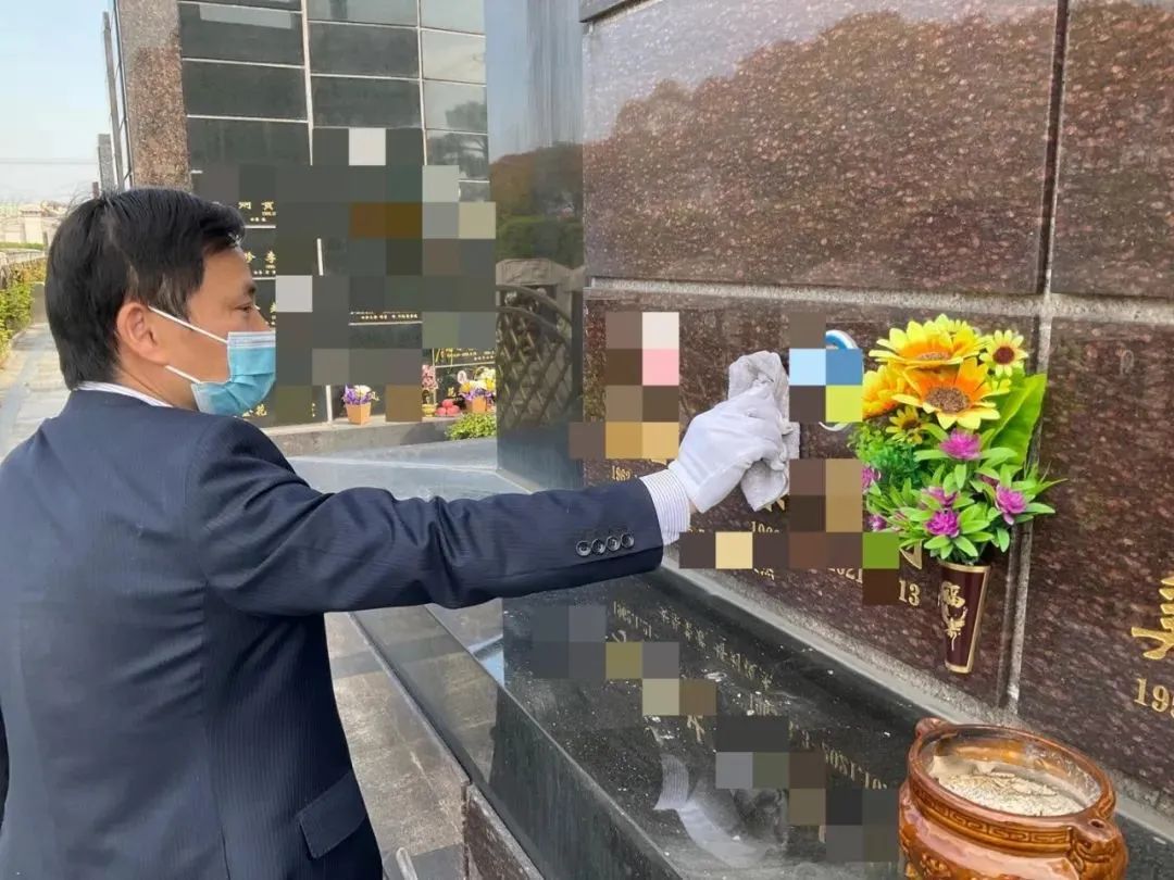 拉斯维加斯游戏·(中国)官方网站