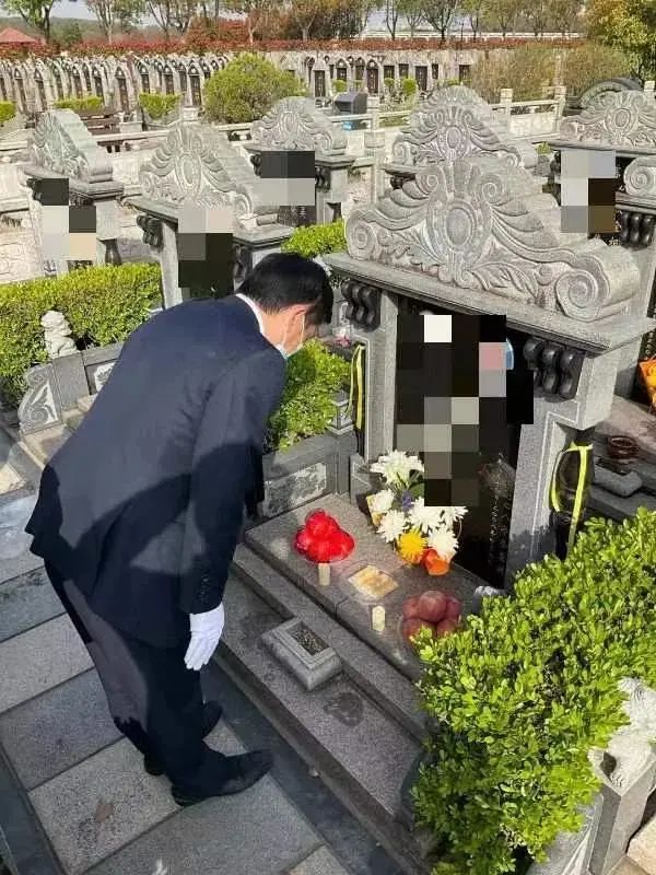 拉斯维加斯游戏·(中国)官方网站