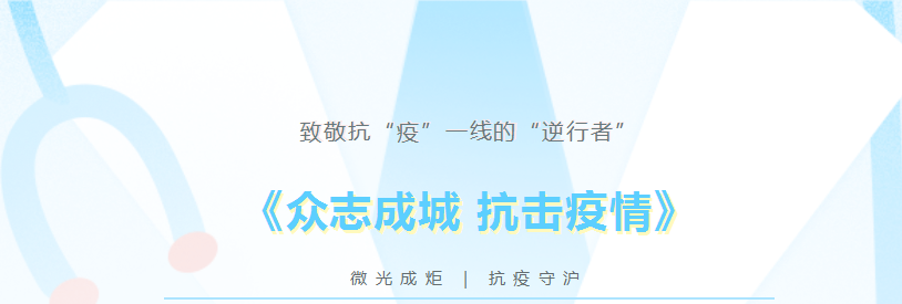 拉斯维加斯游戏·(中国)官方网站