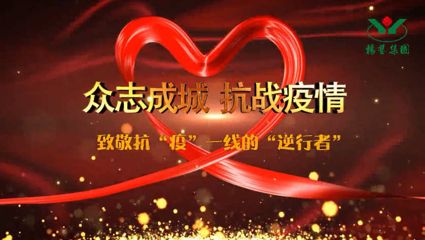 拉斯维加斯游戏·(中国)官方网站
