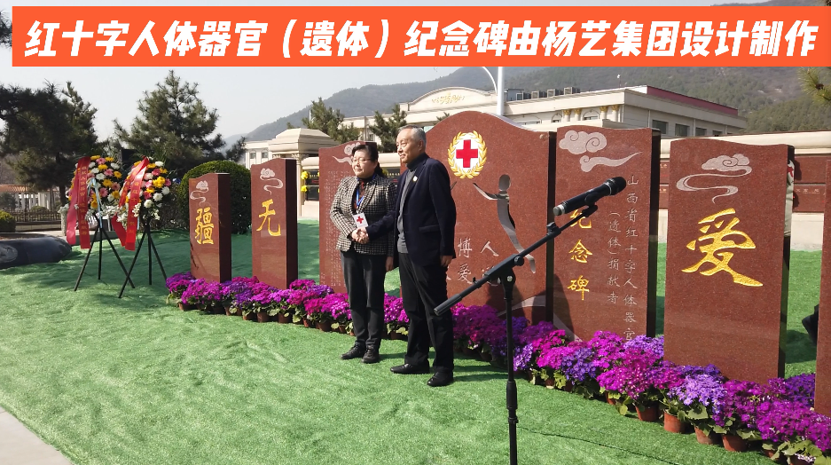 拉斯维加斯游戏·(中国)官方网站