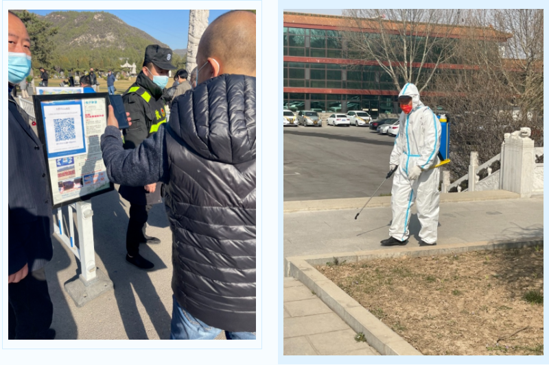 拉斯维加斯游戏·(中国)官方网站